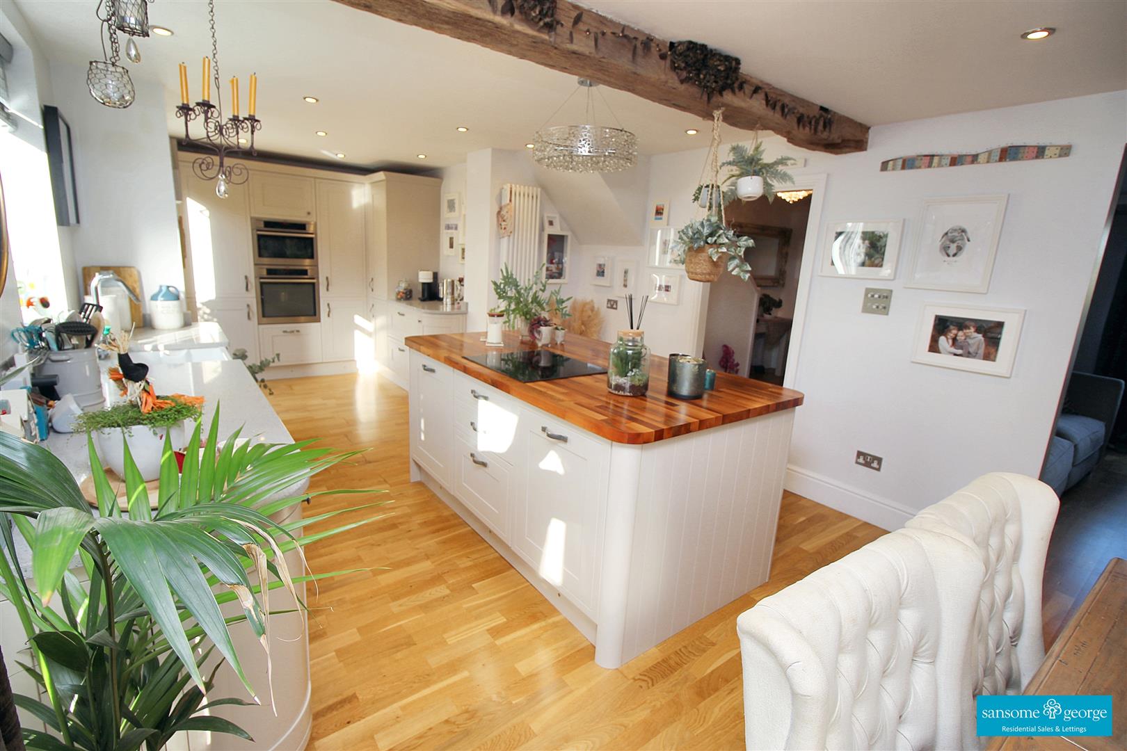 Langley Hill Close, Tilehurst